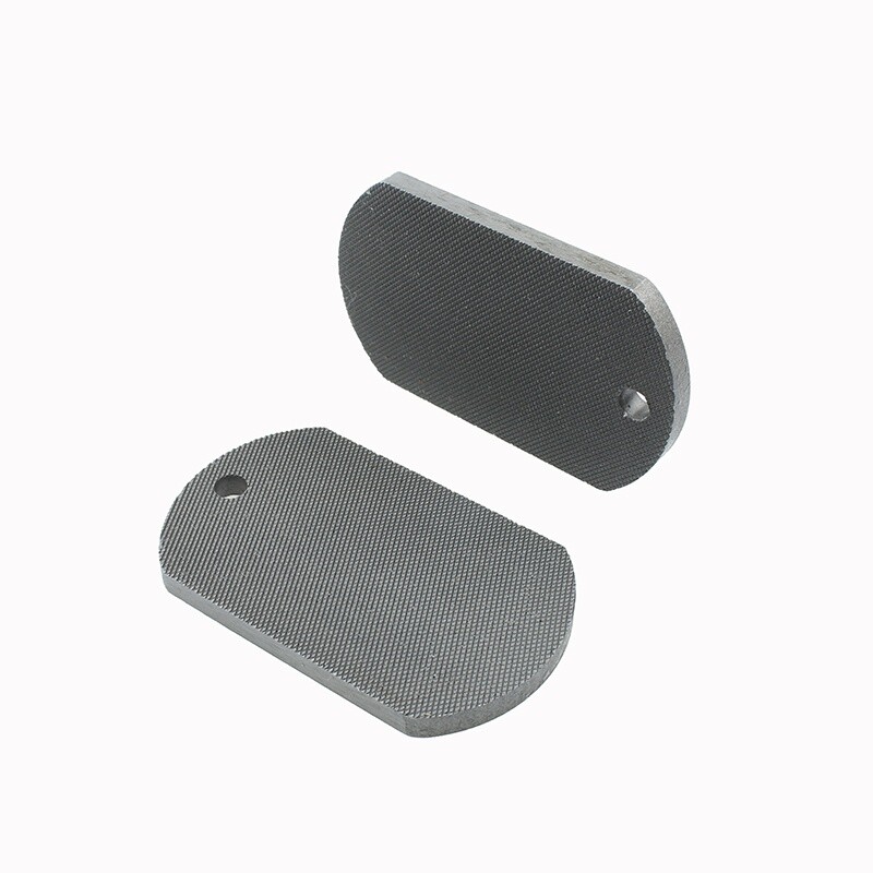 Camping Survival Tools Flint Fire Starter Striker Kit For Camping BBQ Lighter