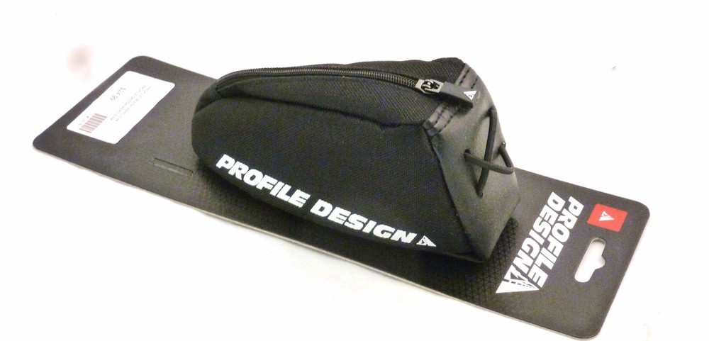 Profile Design Aero E Pack Compact