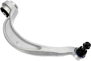 Ctrl Arm w/Ball Joint Dorman (OE Solutions) 520-472