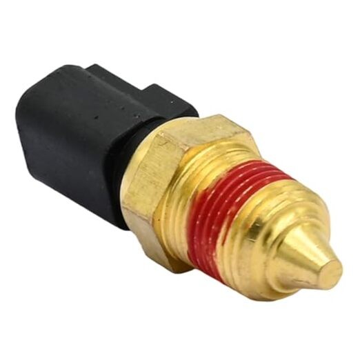 Engine Coolant Temperature Temp Switch Sensor Sender Crown Victoria Escape