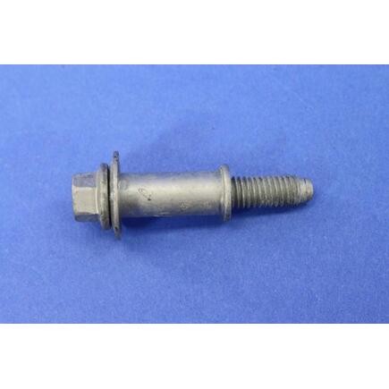 Mopar 06509451AA Bolt