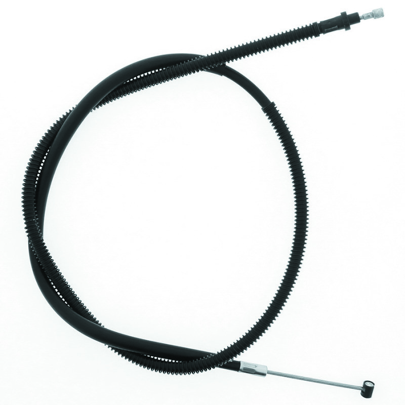 Quadboss 414485 QBS Clutch Cables