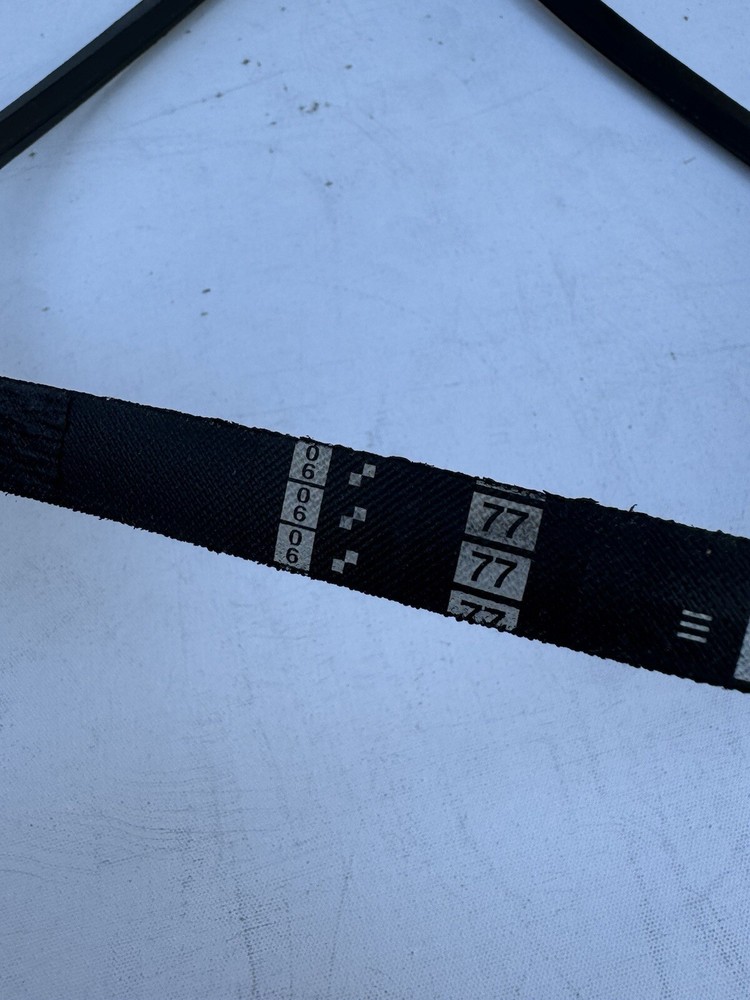 Optibelt-VB S=C Plus B108 V-Belt