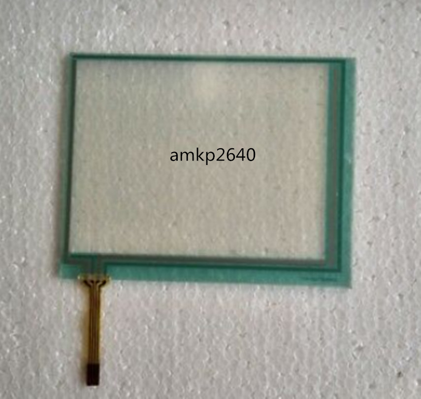 new for MT200DEV touchpad #am