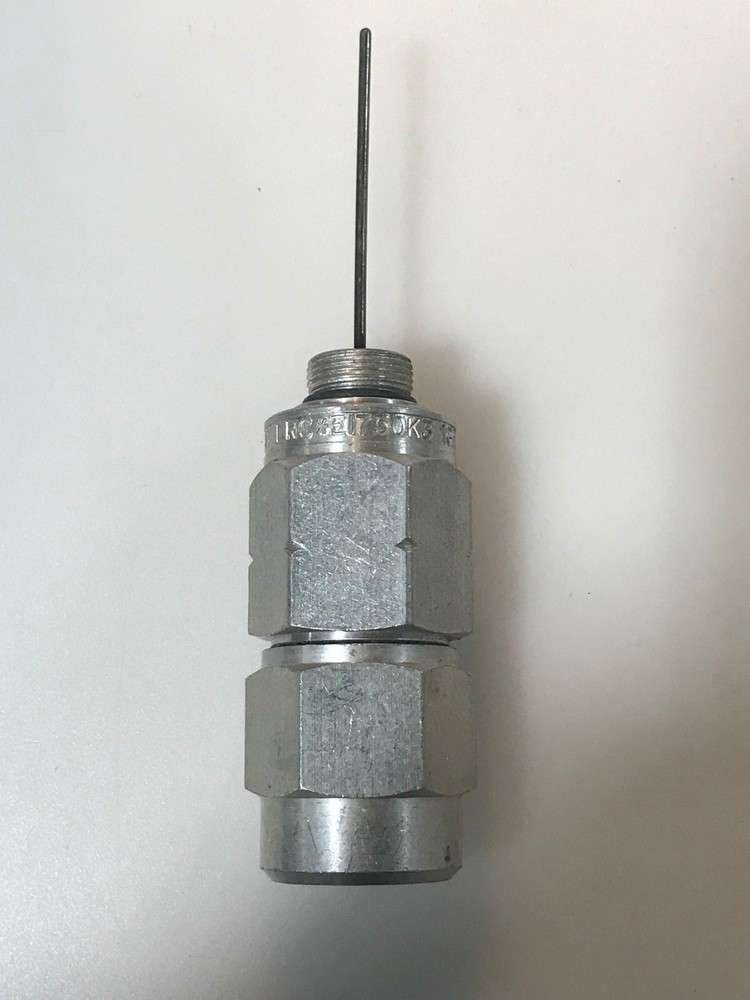 LRC EI750K3