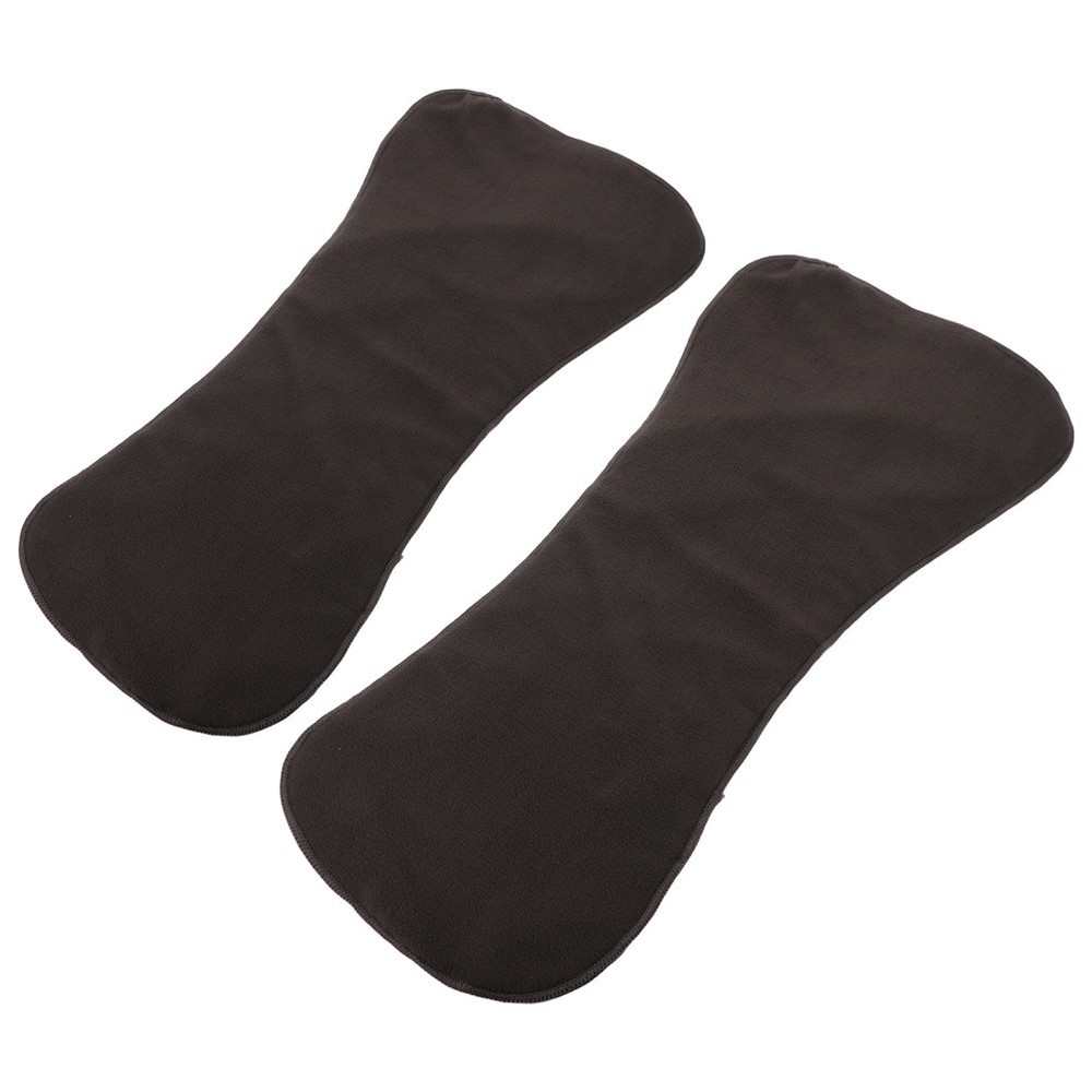 2 Pcs Adult Changing Pad Couch Protector Pads Bed Wetting Underpad