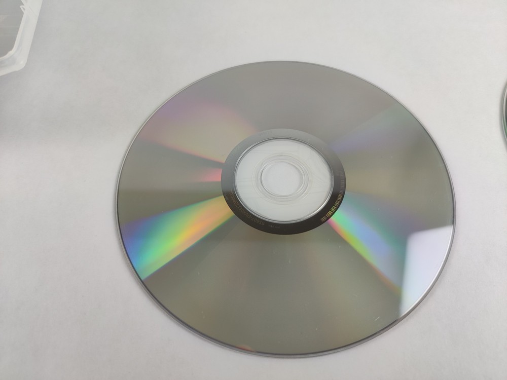 *NO KEY* Solid Works 2009 Engineer Software