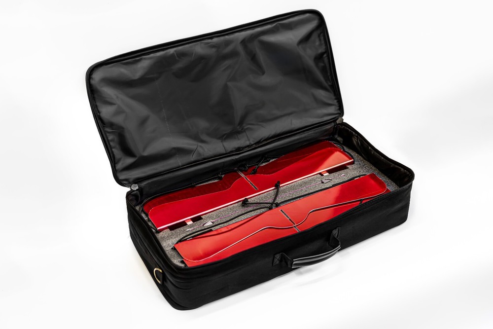 Ms Smart Wheels Alignment tools. (SET A : without Laser equipment)