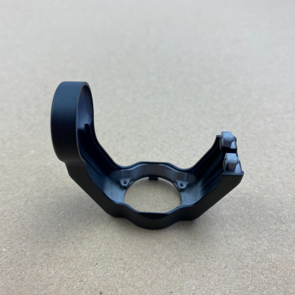 DJI Air 3 Gimbal Roll Arm