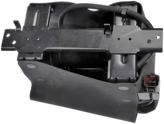Dorman Air Suspension Compressor , PN# 949-500