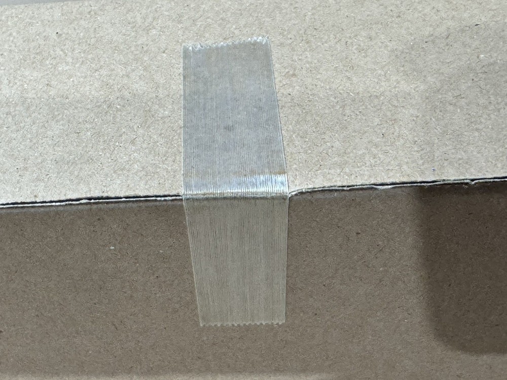 YSI 4m Cable for ISE/Dissolved Oxygen/Temperature