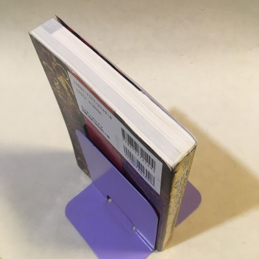 BehMy DragTraining GuideEnterbra2005 3rd Codamaged top torn