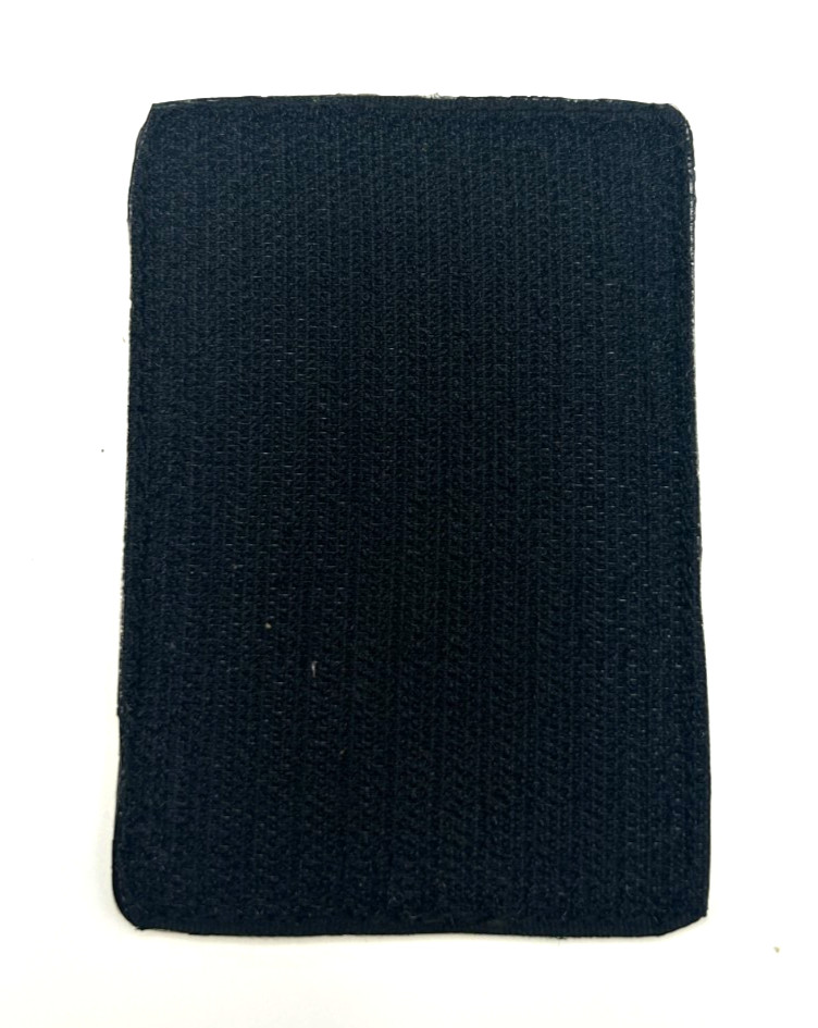 FLIGHT INSTRUCTOR /CESSNA INSTRUCTOR BUNDLE - HIGH QUALITY PVC PATCH