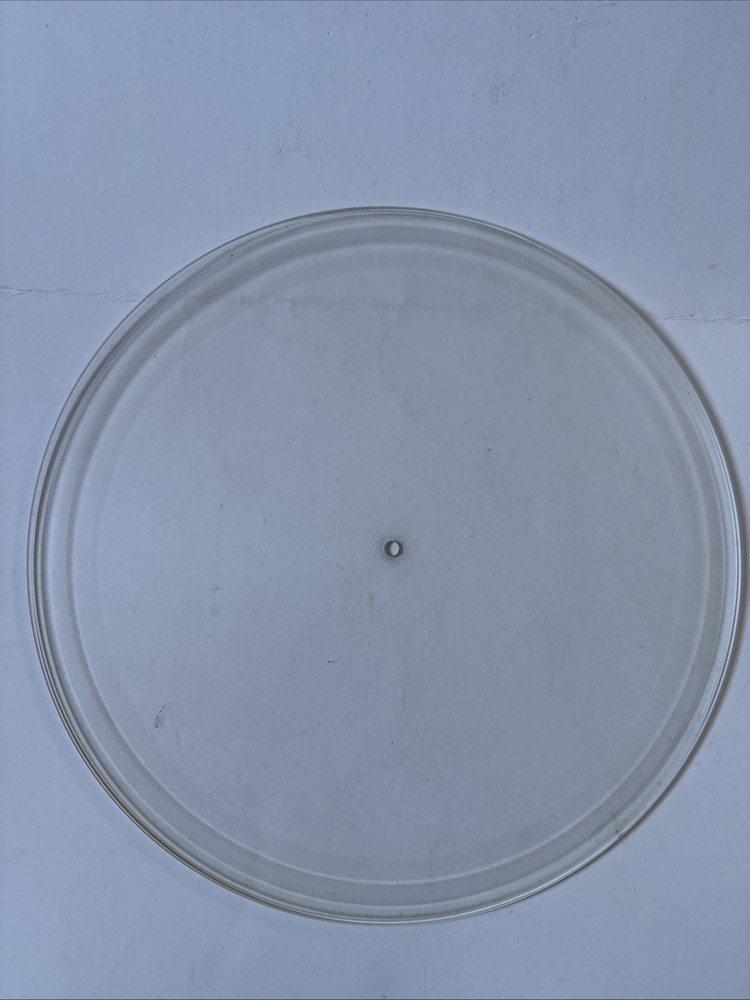 TTWeights Copper Periphery Ring (2.4 lbs) + Plexi Alignment Guide