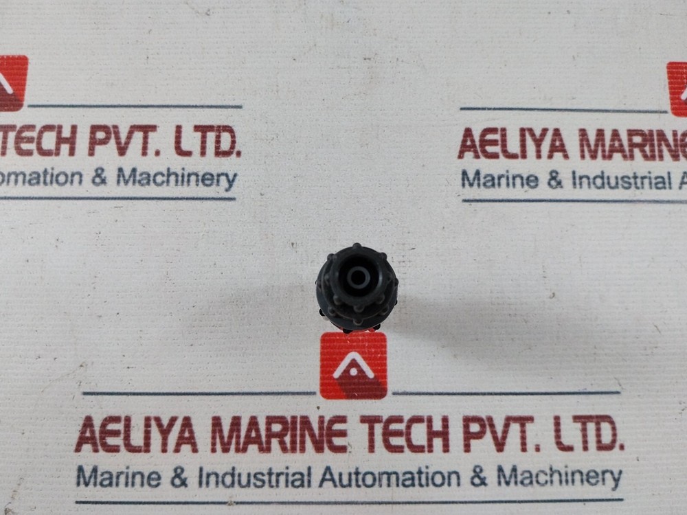 LMI 25234 Foot Valve Assembly