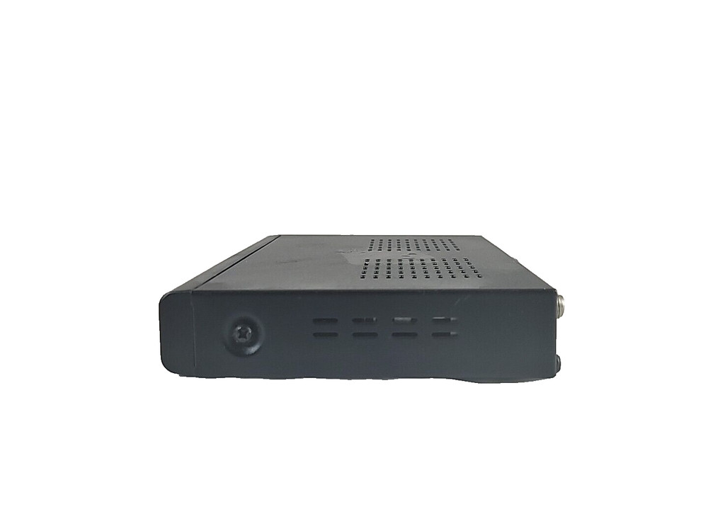 Sansonic FT-300A Box Only