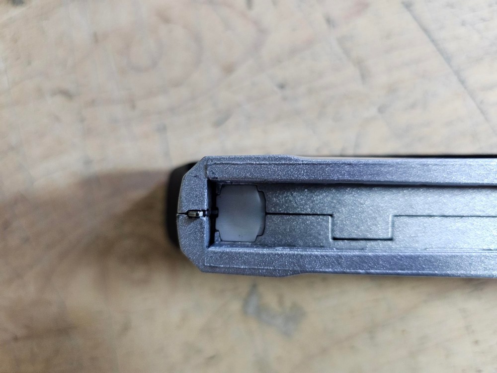 Bostitch Premium Desktop Stapler Value Pack Staple Remover + 5000 Staples
