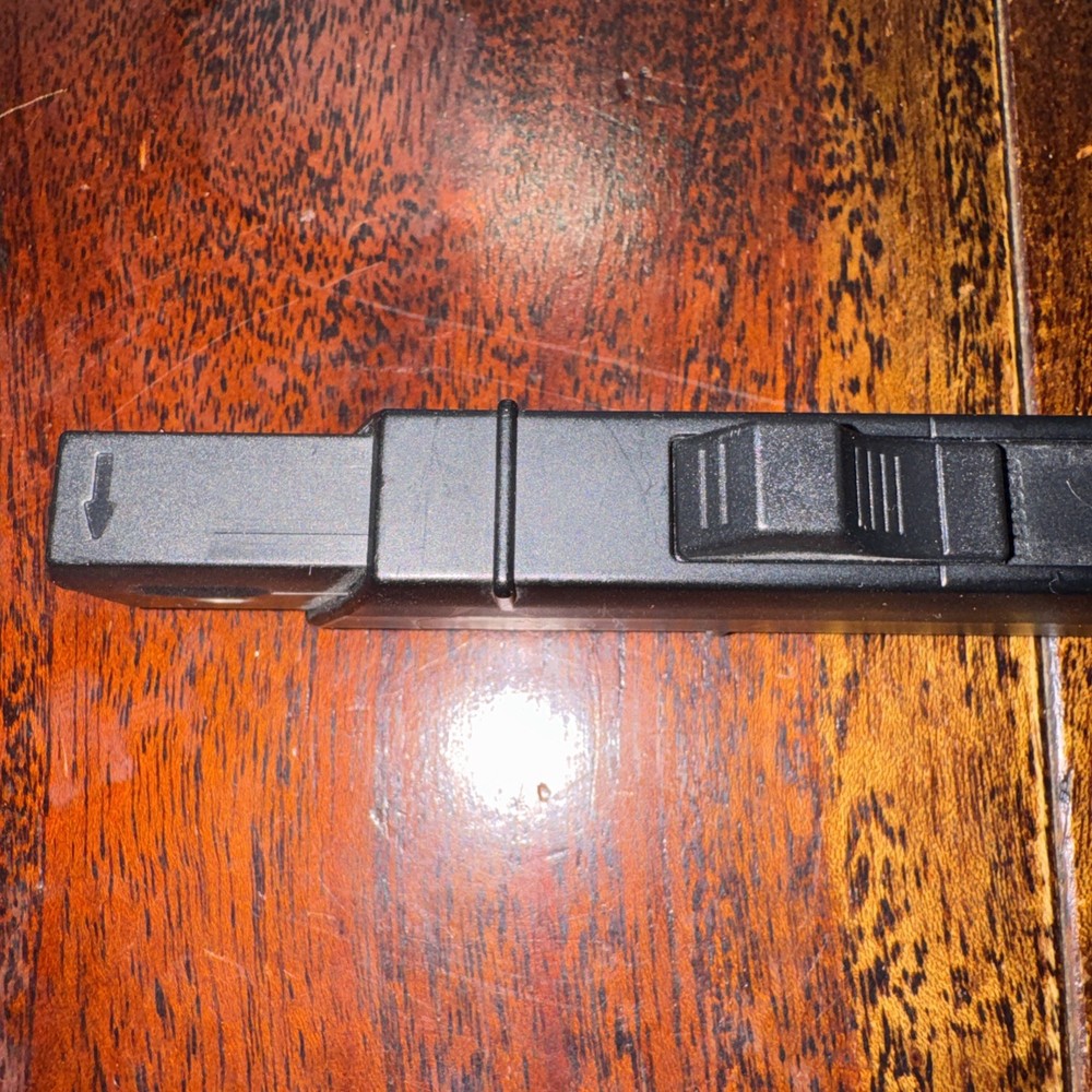 Tektronix TCP312A 30A DC Current Probe -USED