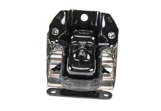 GM Genuine Parts 15854940 Engine Mount