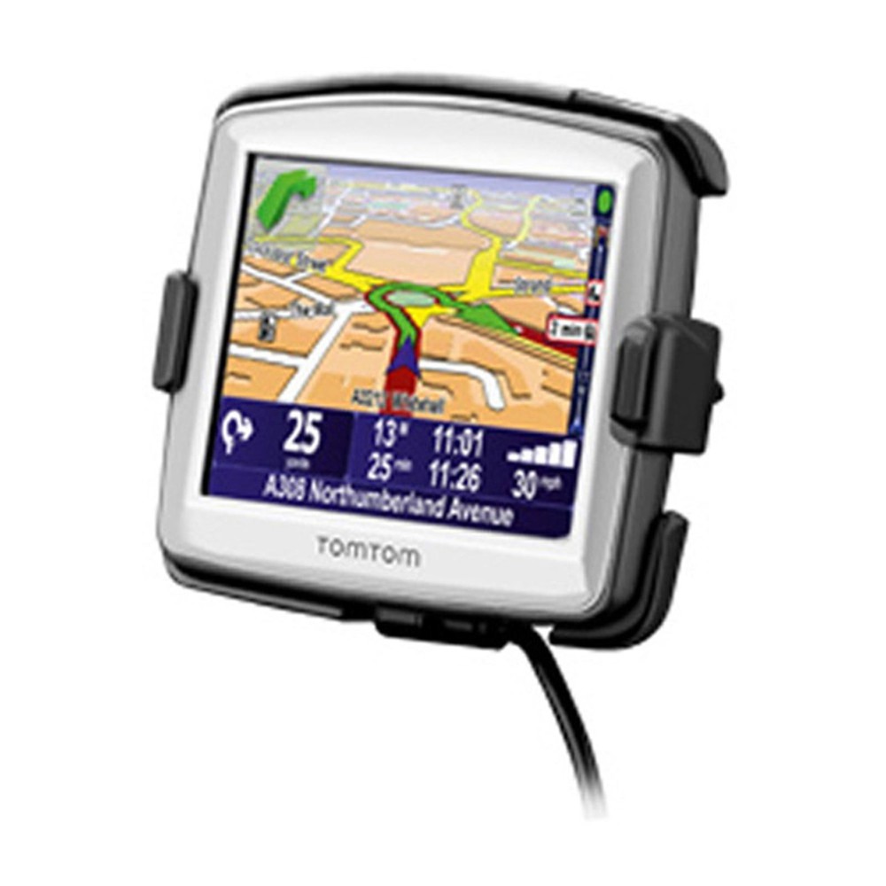 Ram Mounts Ram Holder TOMTOM 130 RAM-HOL-TO7