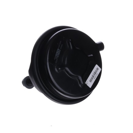 Meritor A13376X24 Ay Chmbr Brk