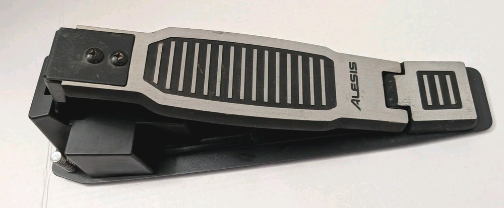 Alesis DMHat Drum Pedal Open/ Close