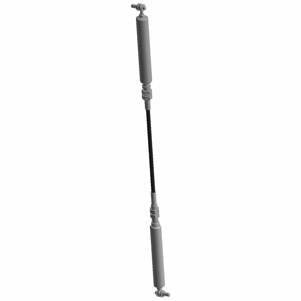 Polaris Shift Cable Base, for RANGER Models, Genuine OEM - 7082474