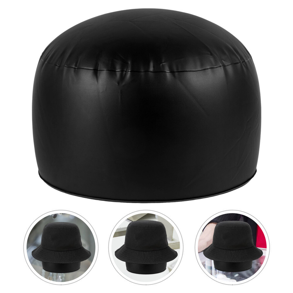 Hat Shaper Display Rack Organizers Baseball Cap Support Insert Closet