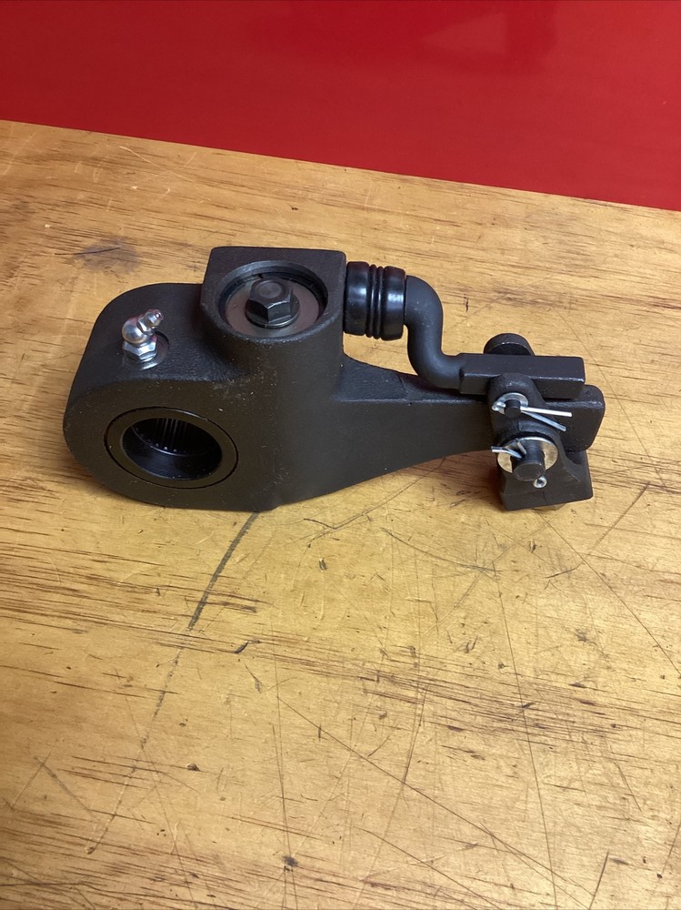 Batco 05-463 Automatic Slack Adjusters