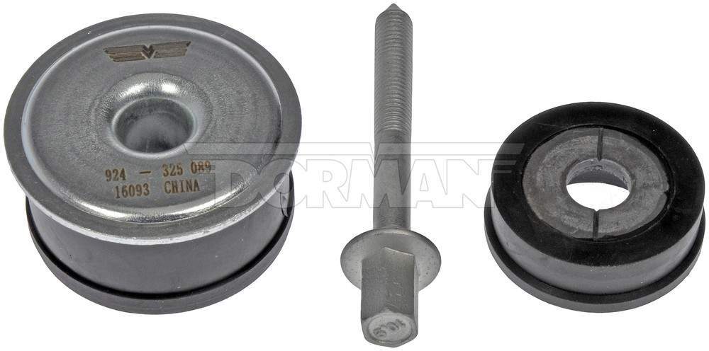 Body Mount Dorman 924-325