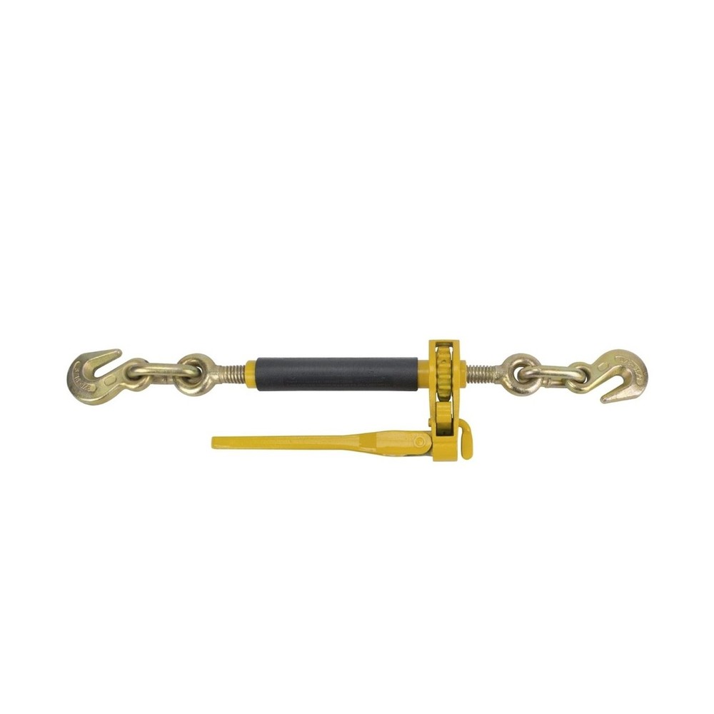Load Binder, 7100 lb, Size G70 5/16 in.