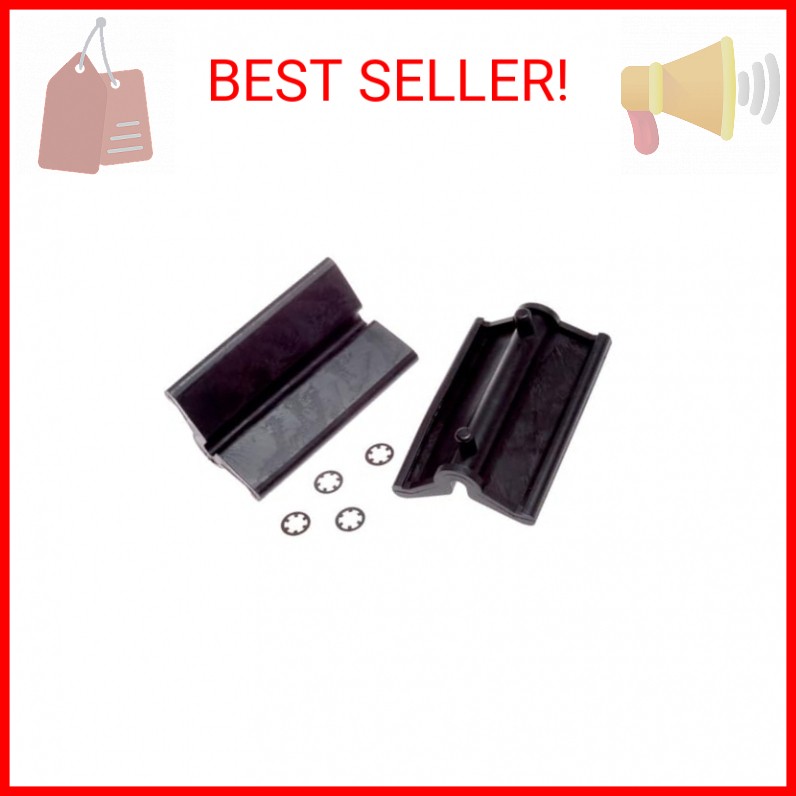 Park Tool Replacement Jaw Covers