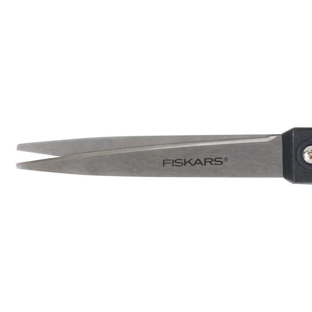 8 In. Everyday Scissors (2-Piece)
