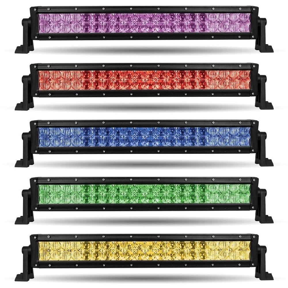 Replaces UNIVERSAL ALL WORK LIGHT ,  CO