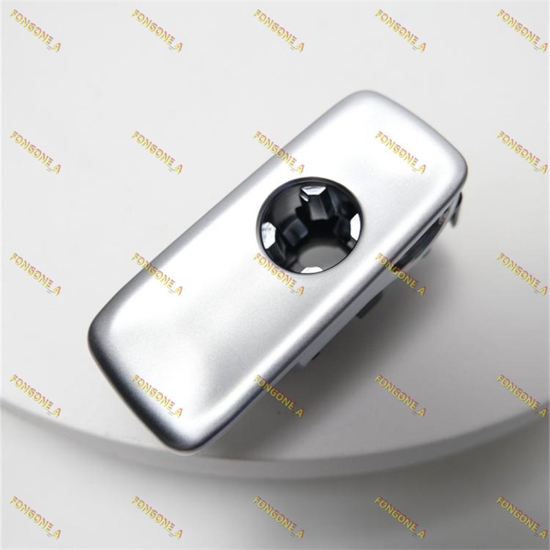 For Audi Q3 2012-2018 Passengers Side Glove Box Lock Latch Compartment Handle