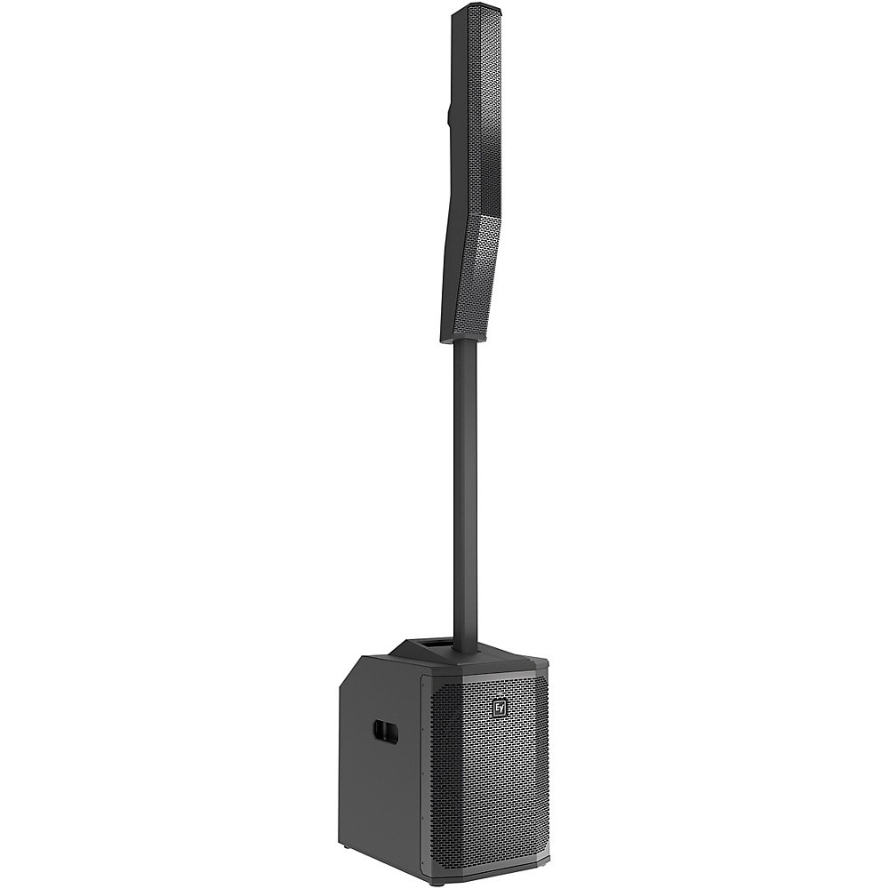 Electro-Voice EVOLVE 50M Portable Linear Column Array PA System