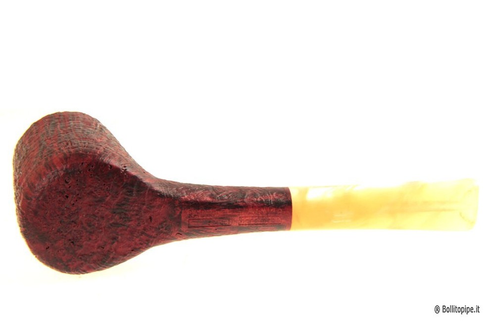 Radice Silk Cut - Billiard