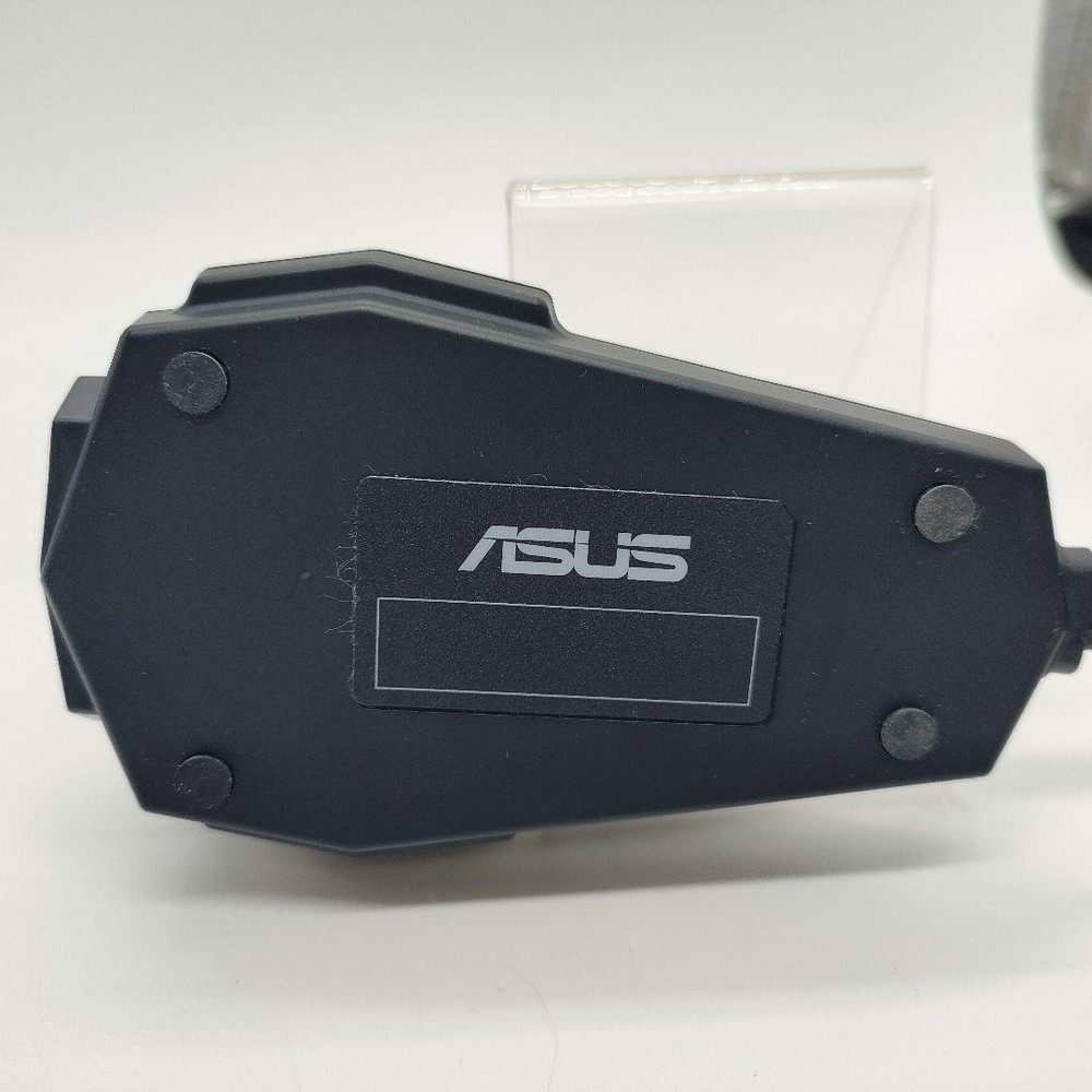 ASUS ROG Xonar Phoebus solo Sound Card