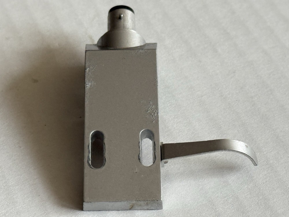 YAMAHA HS-1000 Headshell shell For Turntable Tonearm.