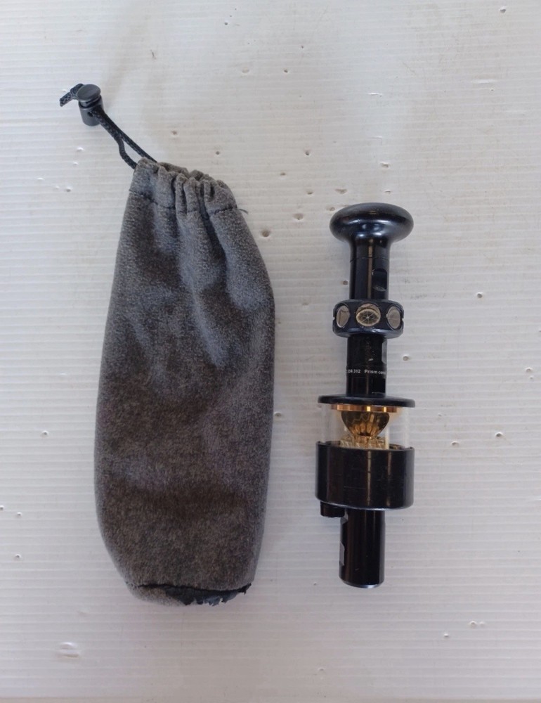 Trimble RMT-606 360 Prism