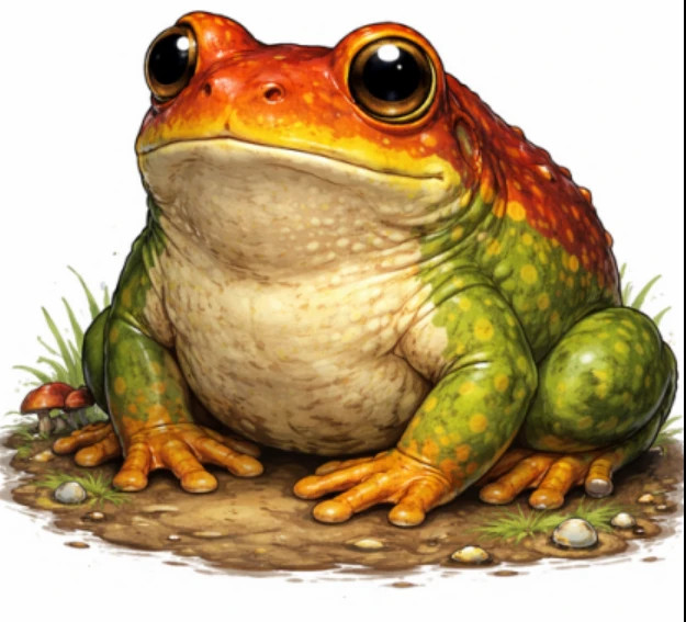 ⭐Adopt Picks Items