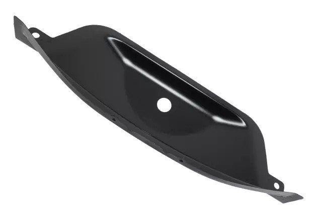 Genuine GM Front Floor Panel Extension 20756238