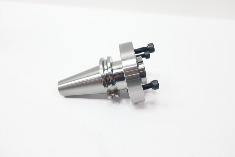 Schunk 28000184 Tendo Flange Adapter