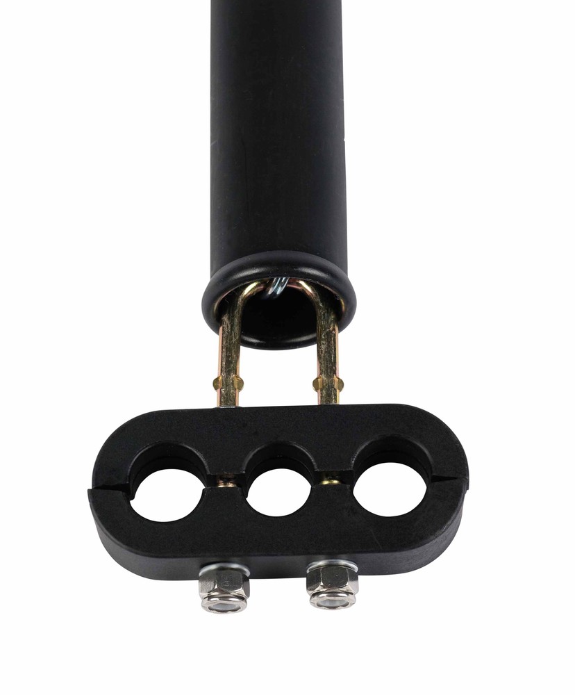 (2 Pack) TENDER KIT, 16" SINGLE SPRING 9420-1