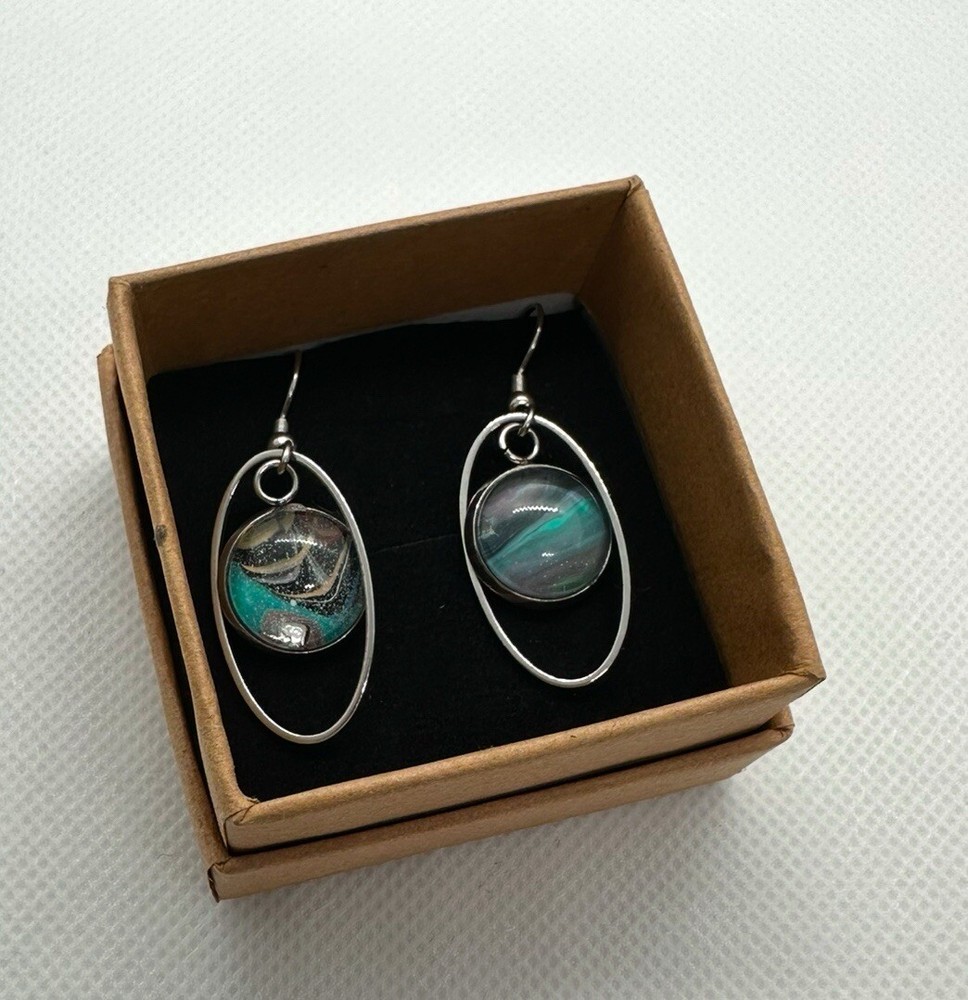 Hand Made Jewelry
