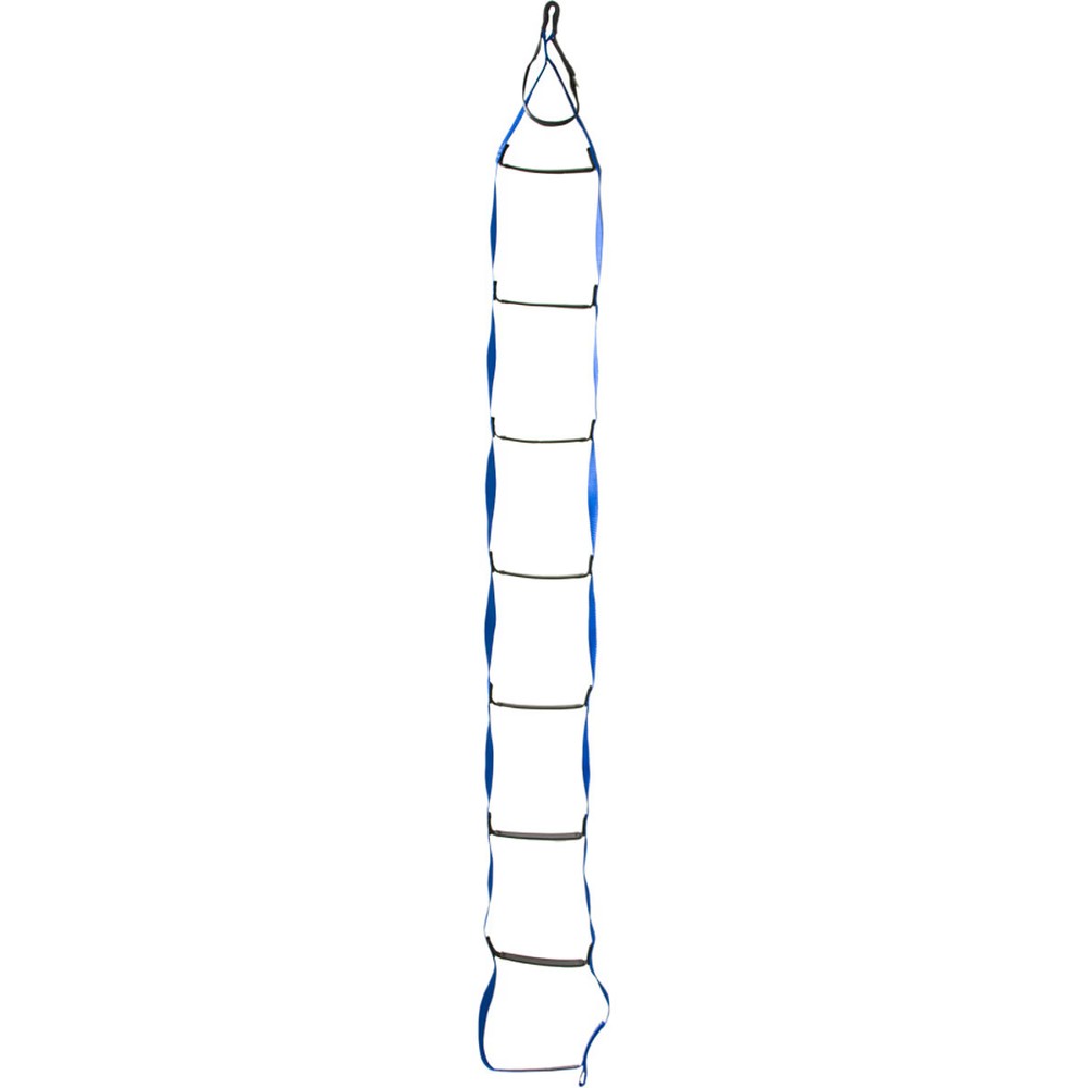 Metolius Ladder Aider 1in