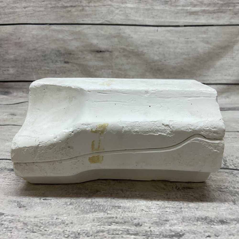 Ceramic Slip Casting Mold Jodi 1552