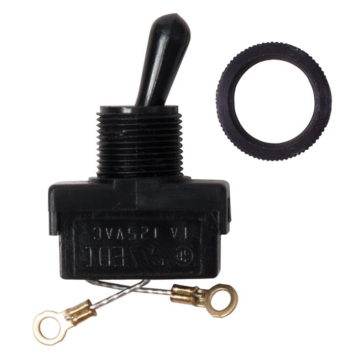 Oster Toggle Switch for Model 76 and A5 1 Speed Clippers