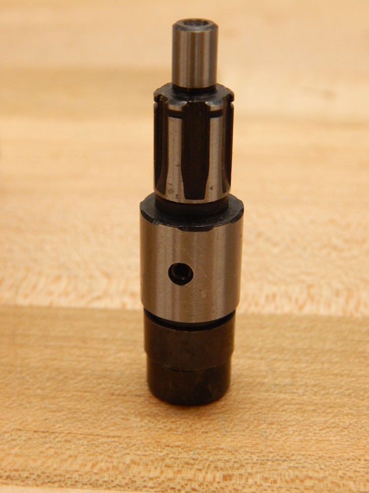 Sioux Tools 63447 Drive Spindle Assembly Replacement Part