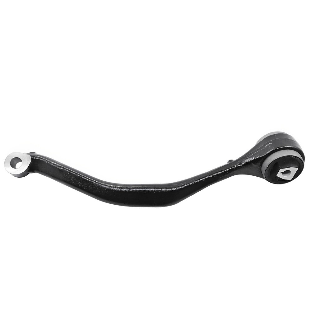 Front Left and Right Lower Forward Control Arms Assembly for 2004 - 2010 BMW X3